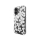 SwitchEasy Fleur M do iPhone 17 (White ) - 1416150 - zdjęcie 2
